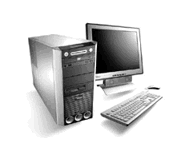 Intel Pentium 4