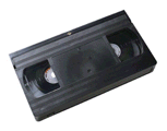 VHS